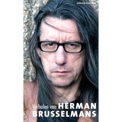 Verhalen van Herman Brusselmans