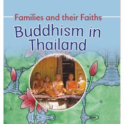 Buddhism in Thailand