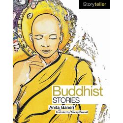 Buddhist Stories