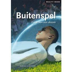 Buitenspel 