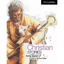 Christian Stories
