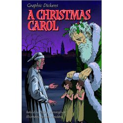 Christmas Carol
