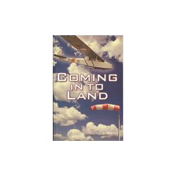 Coming in to Land (B1)
