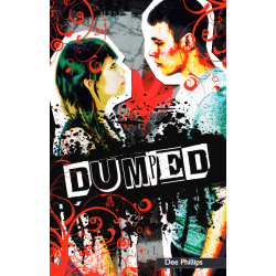 Dumped