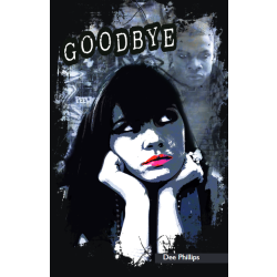 Goodbye