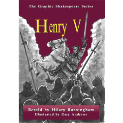 Henry V