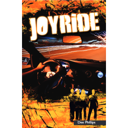 Joyride