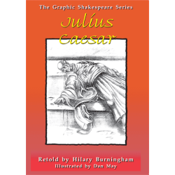 Julius Caesar