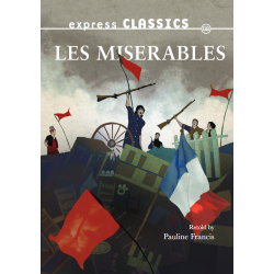 Les Miserables
