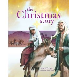 The Christmas Story