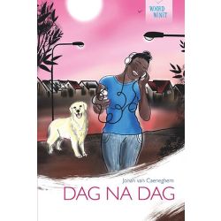 Dag na dag