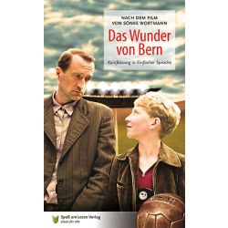 Das Wunder von Bern