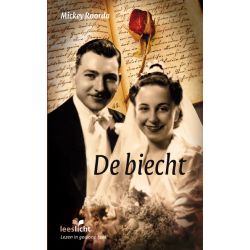De biecht