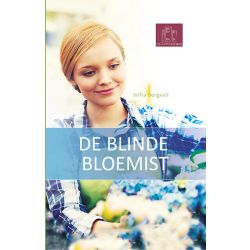 De blinde bloemist
