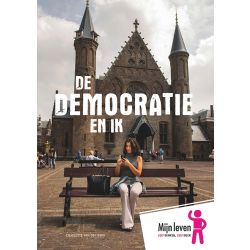 De democratie en ik