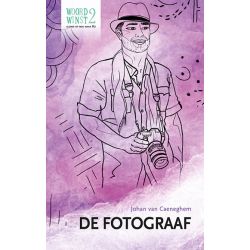 De fotograaf