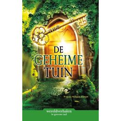 De geheime tuin