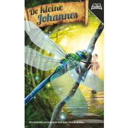 De kleine Johannes