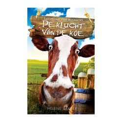 Volledige serie Literatuur voor beginners