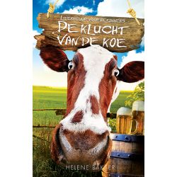 De klucht van de koe