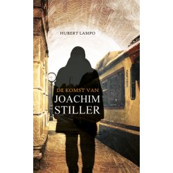De komst van Joachim Stiller