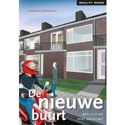 De nieuwe buurt