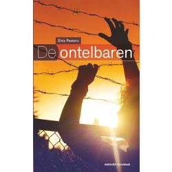 De ontelbaren