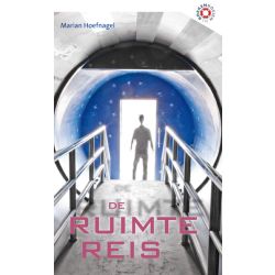 De ruimtereis