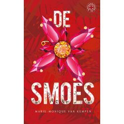 De smoes