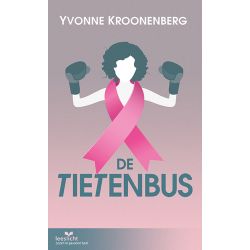 De tietenbus