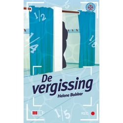 De vergissing De vergissing