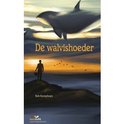 De walvishoeder
