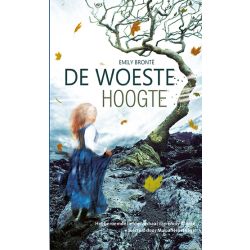 De Woeste Hoogte