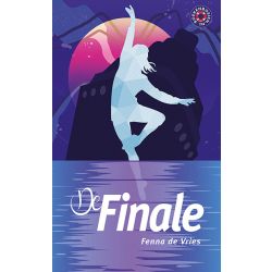 De finale