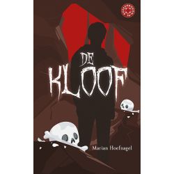 De kloof