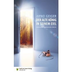 Der alte König in seinem Exil