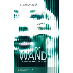 Die Wand