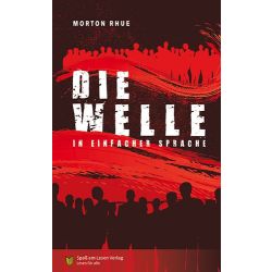 Die Welle