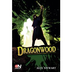 Dragonwood