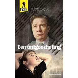 Een ontgoocheling