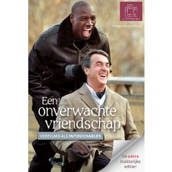 Een onverwachte vriendschap