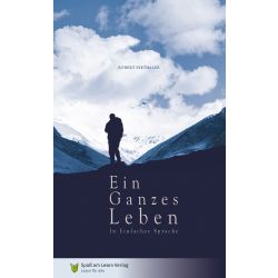 Ein ganzes Leben