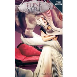 Eline Vere