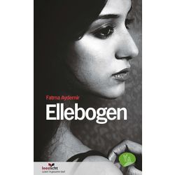 Ellebogen