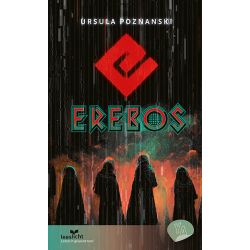 Erebos