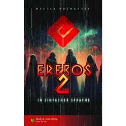 Erebos 2