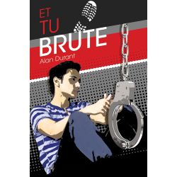 Et Tu Brute