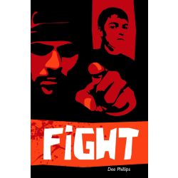 Fight