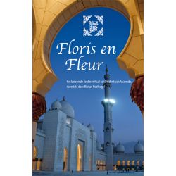 Floris en Fleur
