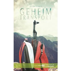 Geheim transport